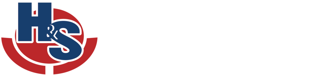 HSEnergyGroup_Logo_WhiteOutline