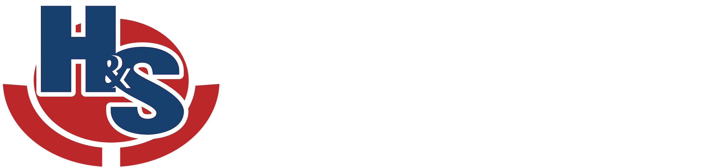 HSEnergyGroup_Logo_WhiteOutline